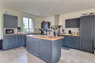  maison st-agne 24520