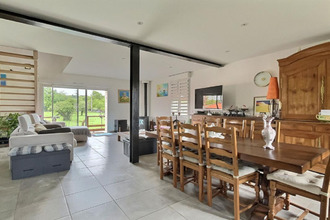  maison st-agne 24520