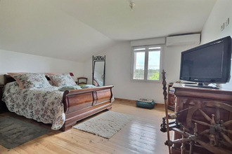  maison st-agne 24520