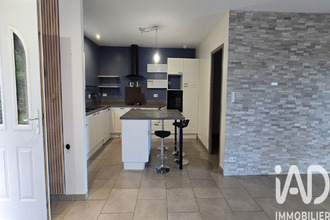  maison st-agne 24520