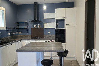  maison st-agne 24520