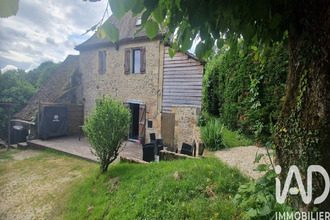  maison st-agne 24520