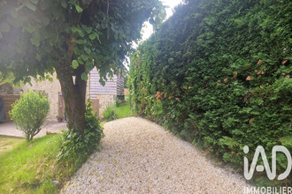  maison st-agne 24520