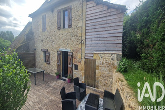  maison st-agne 24520