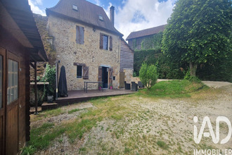  maison st-agne 24520