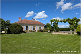  maison st-agnet 40800