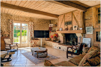  maison st-agnet 40800