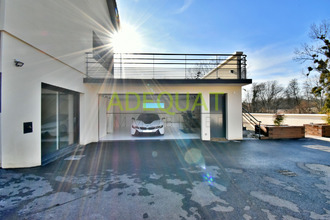  maison st-agnin-sur-bion 38300