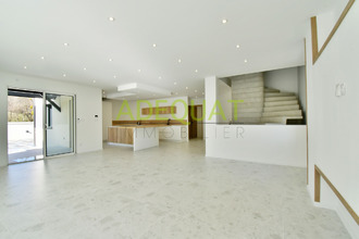  maison st-agnin-sur-bion 38300