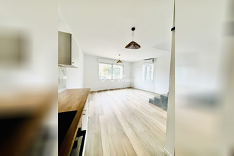  maison st-agoulin 63260