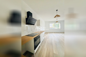  maison st-agoulin 63260