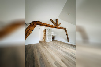  maison st-agoulin 63260