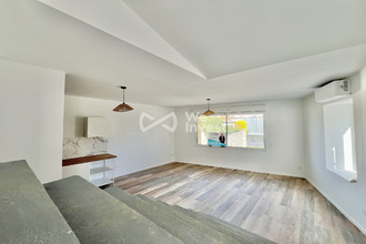  maison st-agoulin 63260