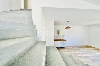  maison st-agoulin 63260