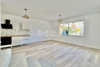  maison st-agoulin 63260