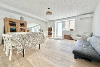  maison st-agoulin 63260