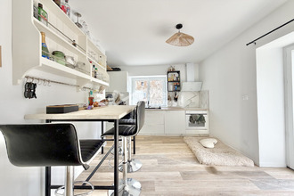  maison st-agoulin 63260