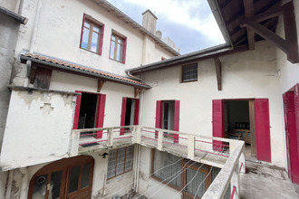  maison st-agreve 07320