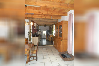  maison st-agreve 07320