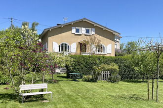  maison st-agreve 07320
