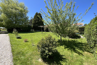  maison st-agreve 07320