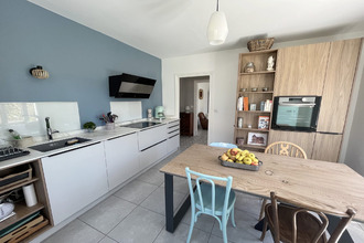  maison st-agreve 07320