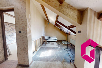  maison st-agreve 07320