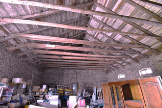  maison st-agreve 07320