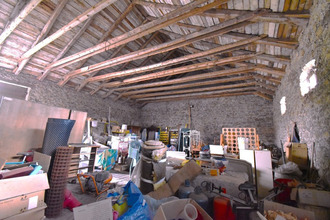  maison st-agreve 07320