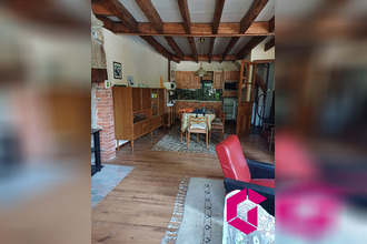  maison st-agreve 07320