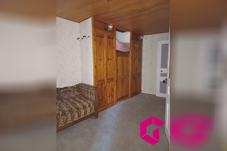  maison st-agreve 07320