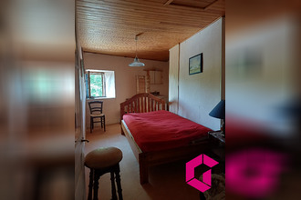  maison st-agreve 07320