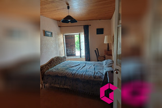  maison st-agreve 07320