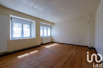  maison st-agreve 07320