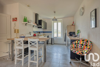  maison st-agreve 07320