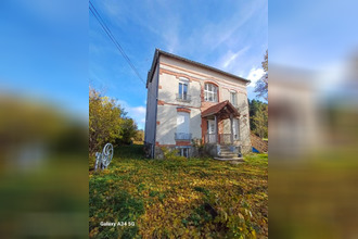  maison st-agreve 07320