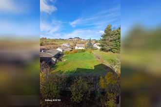  maison st-agreve 07320