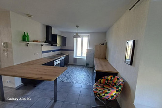  maison st-agreve 07320