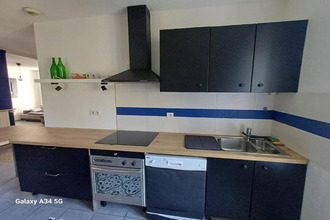  maison st-agreve 07320