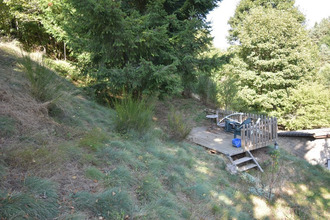  maison st-agreve 07320