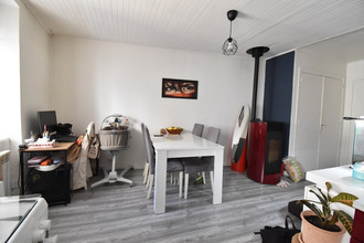  maison st-agreve 07320