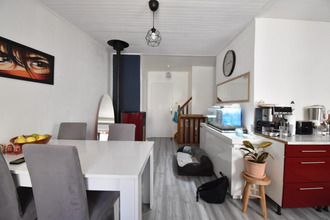  maison st-agreve 07320