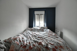  maison st-agreve 07320