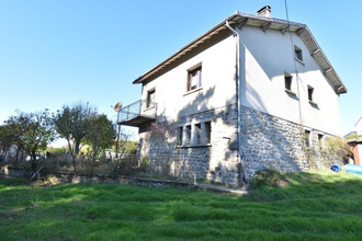  maison st-agreve 07320