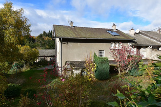  maison st-agreve 07320