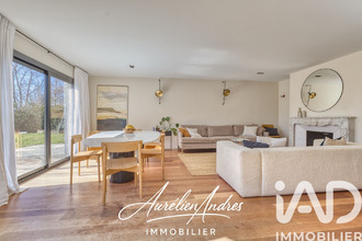  maison st-agreve 07320