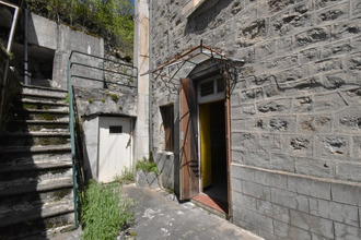  maison st-agreve 07320