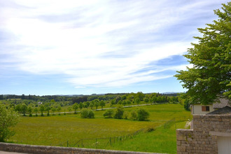  maison st-agreve 07320