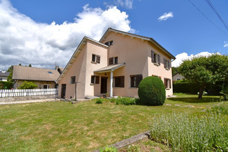  maison st-agreve 07320