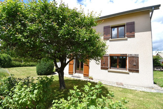  maison st-agreve 07320